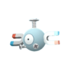 Magnemite DBPR.png