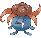 Gloom