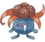 Gloom.png