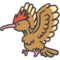 Fearow Smile.png