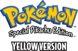 Logo Pokémon Amarillo.png