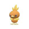 Torchic EP.png