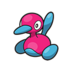 Porygon2