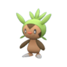 Chespin