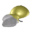 Ceniza sagrada RAdar Pokémon.png