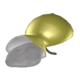 Ceniza sagrada RAdar Pokémon.png