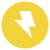 Tipo eléctrico icono HOME Móvil 1.0.0.png