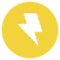 Tipo eléctrico icono HOME Móvil 1.0.0.png