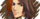 Muneshige mini2.png