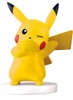 Pikachu figura (Monopoly Pokémon Paldea).jpg
