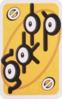 Bloqueo amarillo (UNO EpEc).png