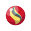 Pyroar - WikiDex, la enciclopedia Pokémon
