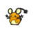 Dedenne