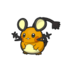 Dedenne