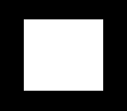 Marco negro3