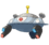 Magnezone.png
