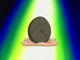 Imagen de Huevo Pokémon