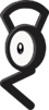Unown (anime SO).png