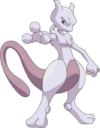 Mewtwo (anime RZ).png