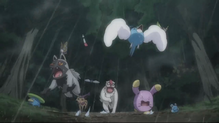 Swablu