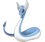 Dragonair.png