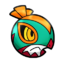 Hawlucha