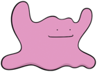 Ditto (dream world) 2.png
