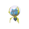 Dewpider EpEc.png