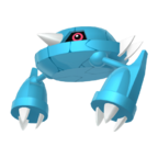 Metang