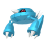 Metang