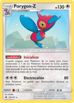 Porygon-Z (Sombras Ardientes TCG).png