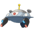 Magnezone.png