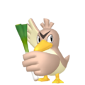 Farfetch'd HOME.png