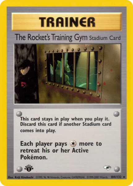 Archivo:The Rocket's Training Gym (Gym Heroes TCG).png