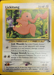 Lickitung (Southern Islands TCG).png