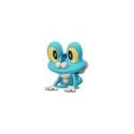 Froakie UNITE.png