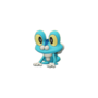Froakie UNITE.png