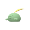 Gulpin