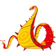 Centiskorch - WikiDex, la enciclopedia Pokémon