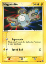 Magnemite (FireRed & LeafGreen TCG).png