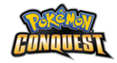 Pokemonconquest boxart.png