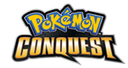 Pokemonconquest boxart.png