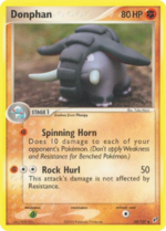 Donphan (Deoxys TCG).png