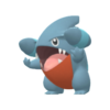 Gible DBPR.png