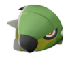 Icono de Torterra variocolor en Leyendas Pokémon: Arceus