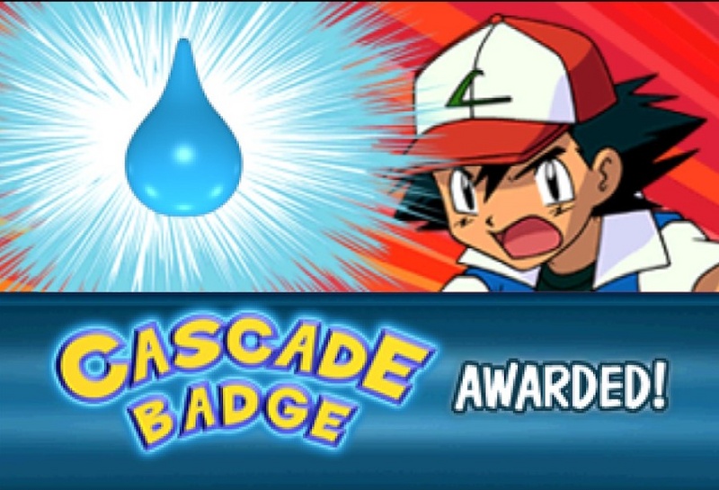Archivo:Ash gana la medalla cascada.jpg