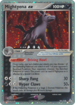 150px-Mightyena-ex_(