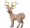 Stantler.png