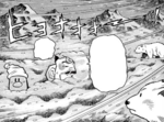 Diglett en PPM030