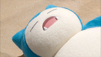 LCP03 Snorlax.png